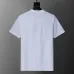 Dior tracksuits for Dior Short Tracksuits for men #A46140