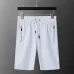 Dior tracksuits for Dior Short Tracksuits for men #A46140
