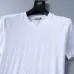 Dior tracksuits for Dior Short Tracksuits for men #A46140