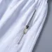 Dior tracksuits for Dior Short Tracksuits for men #A46140