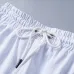 Dior tracksuits for Dior Short Tracksuits for men #A46140