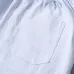 Dior tracksuits for Dior Short Tracksuits for men #A46140