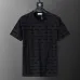 Dior tracksuits for Dior Short Tracksuits for men #A46141