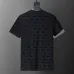 Dior tracksuits for Dior Short Tracksuits for men #A46141
