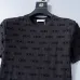 Dior tracksuits for Dior Short Tracksuits for men #A46141