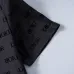 Dior tracksuits for Dior Short Tracksuits for men #A46141