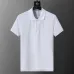 Dior tracksuits for Dior Short Tracksuits for men #A46144