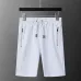 Dior tracksuits for Dior Short Tracksuits for men #A46144