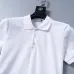 Dior tracksuits for Dior Short Tracksuits for men #A46144