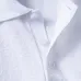 Dior tracksuits for Dior Short Tracksuits for men #A46144