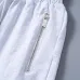 Dior tracksuits for Dior Short Tracksuits for men #A46144
