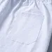Dior tracksuits for Dior Short Tracksuits for men #A46144