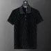 Dior tracksuits for Dior Short Tracksuits for men #A46145