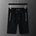 Dior tracksuits for Dior Short Tracksuits for men #A46145