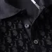 Dior tracksuits for Dior Short Tracksuits for men #A46145