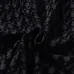Dior tracksuits for Dior Short Tracksuits for men #A46145
