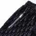 Dior tracksuits for Dior Short Tracksuits for men #A46145