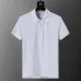 Dior tracksuits for Dior Short Tracksuits for men #A46146