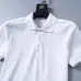 Dior tracksuits for Dior Short Tracksuits for men #A46146