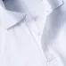 Dior tracksuits for Dior Short Tracksuits for men #A46146