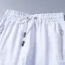 Dior tracksuits for Dior Short Tracksuits for men #A46146
