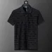 Dior tracksuits for Dior Short Tracksuits for men #A46147