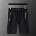 Dior tracksuits for Dior Short Tracksuits for men #A46147