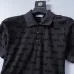 Dior tracksuits for Dior Short Tracksuits for men #A46147