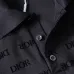 Dior tracksuits for Dior Short Tracksuits for men #A46147