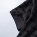 Dior tracksuits for Dior Short Tracksuits for men #A46147