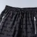Dior tracksuits for Dior Short Tracksuits for men #A46147