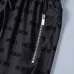 Dior tracksuits for Dior Short Tracksuits for men #A46147