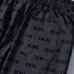 Dior tracksuits for Dior Short Tracksuits for men #A46147