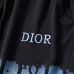 Dior tracksuits for Dior Short Tracksuits for men #A48916