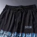 Dior tracksuits for Dior Short Tracksuits for men #A48916