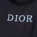 Dior tracksuits for Dior Short Tracksuits for men #A48916