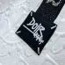 Dior tracksuits for Dior Short Tracksuits for men #A49078