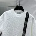 Dior tracksuits for Dior Short Tracksuits for men #A49078