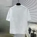 Dior tracksuits for Dior Short Tracksuits for men #A49078