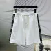 Dior tracksuits for Dior Short Tracksuits for men #A49078