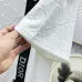 Dior tracksuits for Dior Short Tracksuits for men #A49078