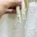 Dior tracksuits for Dior Short Tracksuits for men #A49078