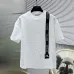 Dior tracksuits for Dior Short Tracksuits for men #A49078