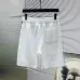Dior tracksuits for Dior Short Tracksuits for men #A49078