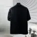 Dior tracksuits for Dior Short Tracksuits for men #A49079