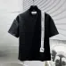 Dior tracksuits for Dior Short Tracksuits for men #A49079
