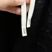 Dior tracksuits for Dior Short Tracksuits for men #A49079