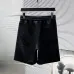 Dior tracksuits for Dior Short Tracksuits for men #A49079