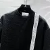 Dior tracksuits for Dior Short Tracksuits for men #A49079