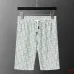 Dior tracksuits for Dior Short Tracksuits for men #A49645